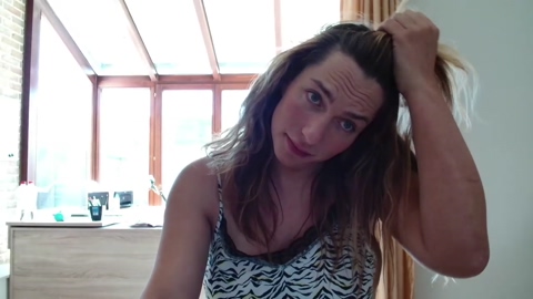 megan_coxxxx  15-06-2022